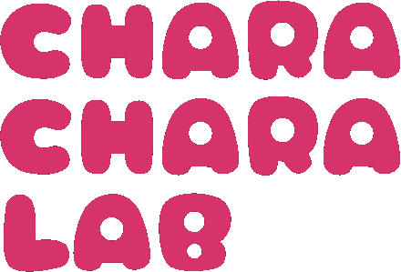 CHARA CHARA LAB