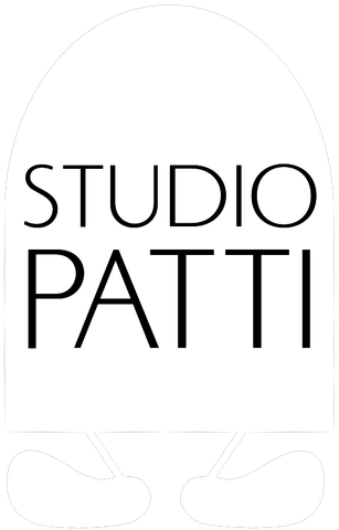 STUDIO PATTI