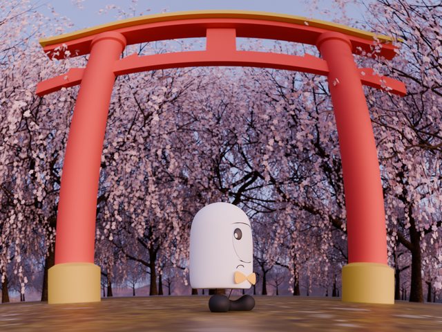 アニメーション制作